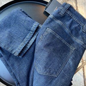 Reax 610 Armored Jeans (30/32) - NEW